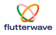 Flutterwave logo