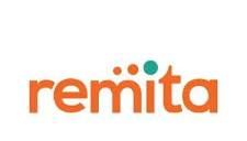 Remita logo
