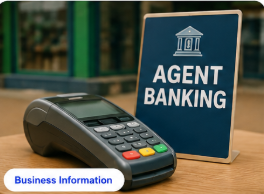 CBN Agent Banking Rules: What Businesses Need to Know