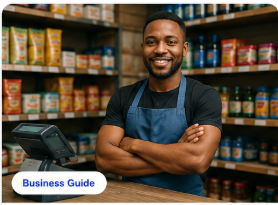 Growing Your Business With POS Services